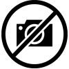 E-mark