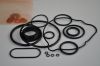 GASKET KIT B
