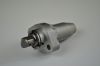 LIFTER ASSY,TENSI