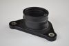 INSULATOR, CARBURETOR