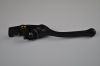LEVER ASSY., R. HANDLE