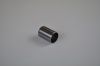DOWEL PIN, 14X20