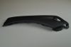 COVER, R. LOWER *NH312M*