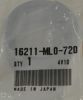 INSULATOR, CARBURETOR