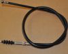 CABLE COMP,CLUTCH