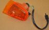 WINKER ASSY., R. RR. (12V