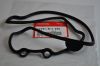 GASKET, HEAD COVER