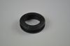 SEAL, PLUG TUBE