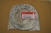 DISK, FR. BRAKE