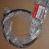 CABLE COMP., FR. BRAKE