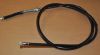CABLE,FRONT BRAKE
