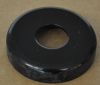 CAP, SWINGARM DUST SEAL (