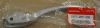 LEVER ASSY., R. HANDLE