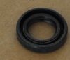 OIL SEAL, 13X22X5 (ARAI)