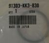 O-RING, 35X3 (ARAI)