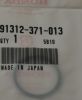 O-RING 23X2.1