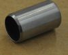 DOWEL PIN, 12X20