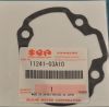 Gasket,cylinder