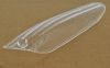 Blinkerglas vorne links