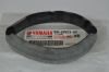 DAMPER, METER