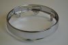 RIM, HEAD LAMP