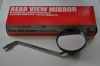 REAR VIEW MIRROR ASSY(RIGHT)