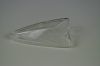 LENS FLASHER LIGHT