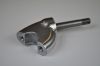 HOLDER, HANDLE LOWER