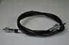 SPEEDOMETER CABLE ASSY
