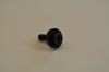 BOLT, HEXAGON WITH WASHER(353)