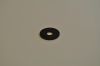 WASHER PLATE 803835240000