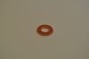 GASKET (4V2)
