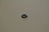 WASHER(3SX)