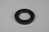 OIL SEAL(36R)