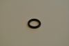 O-RING(3LD)