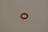 O-RING (26H)