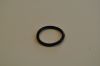 O-RING  (646)