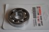 BRG,R-B 6000 26MM 19G NT