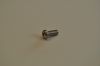 SCREW, PAN HEAD (E56)
