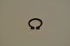 CIRCLIP(1AR)