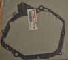 GASKET, CRANKCASE COVER 1