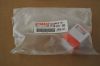 BULB,TAIL LAMP(6V10/3W)