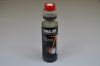 YAMALUBE FUEL STABIL&CON.250ML