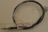 TACHOMETER CABLE ASSY
