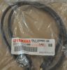 FRONT STOP SWITCH ASSY