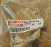 KICK SHAFT ASSY