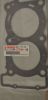 GASKET, CYLINDER HEAD 1
