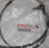 WHEEL SENSOR ASSY, REAR