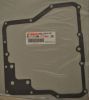 GASKET, STRAINER COVER