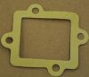 GASKET, VALVE SEAT